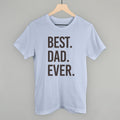 Best Dad Ever