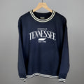Tennessee Est. 1796 (White)