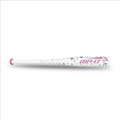 Girls Starlight T-Ball Bat