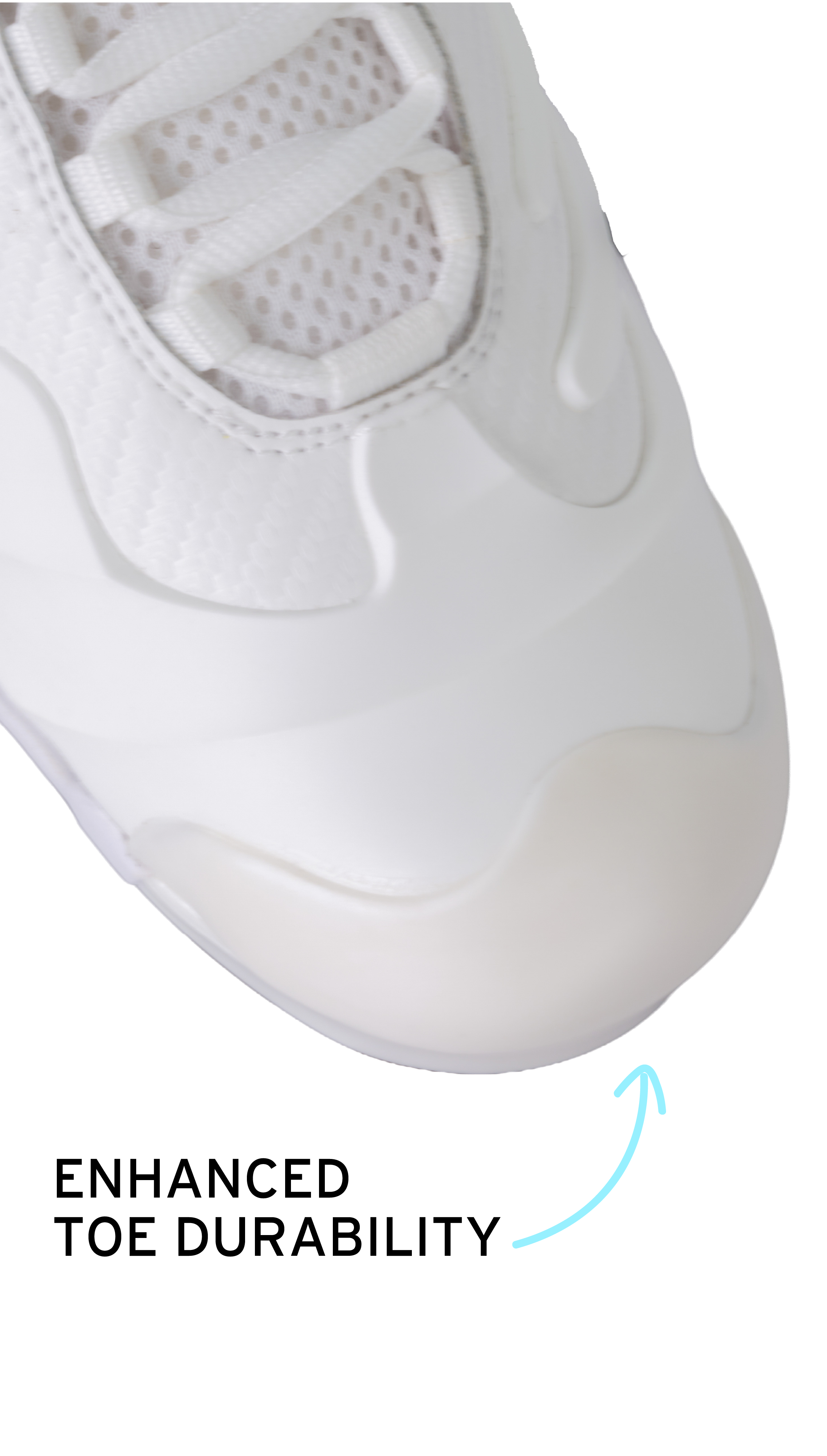 Women's Ringor® Pro 2 Metal Softball Cleat