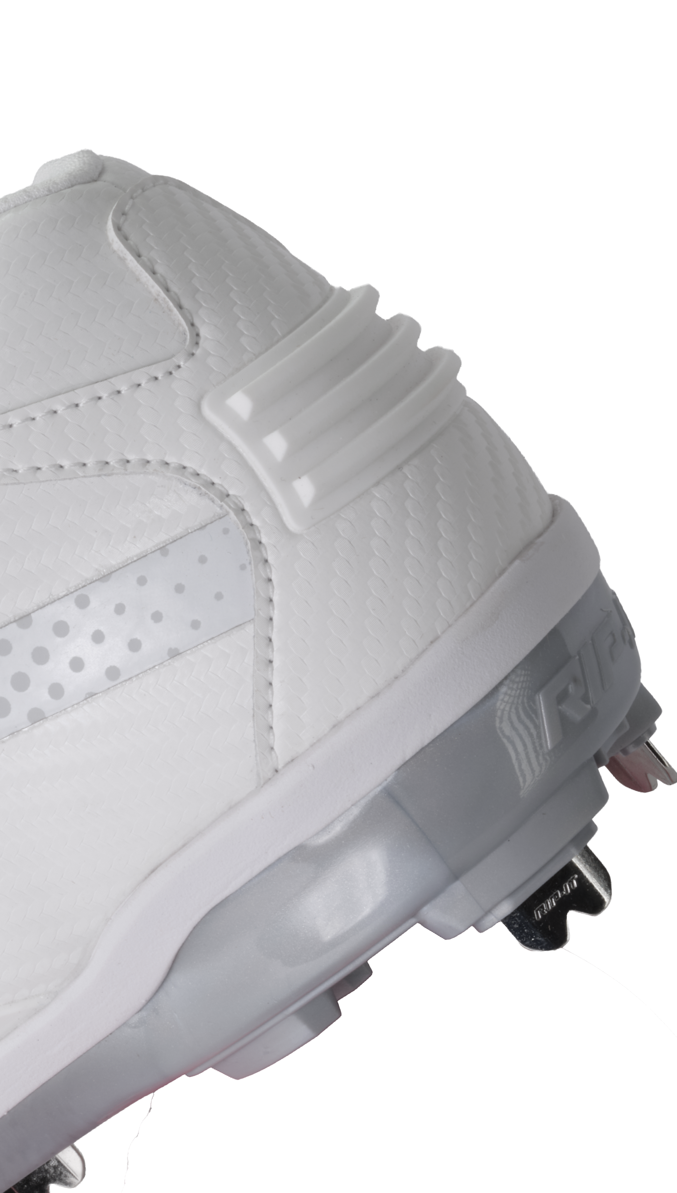 Women's Ringor® Pro 2 Metal Softball Cleat