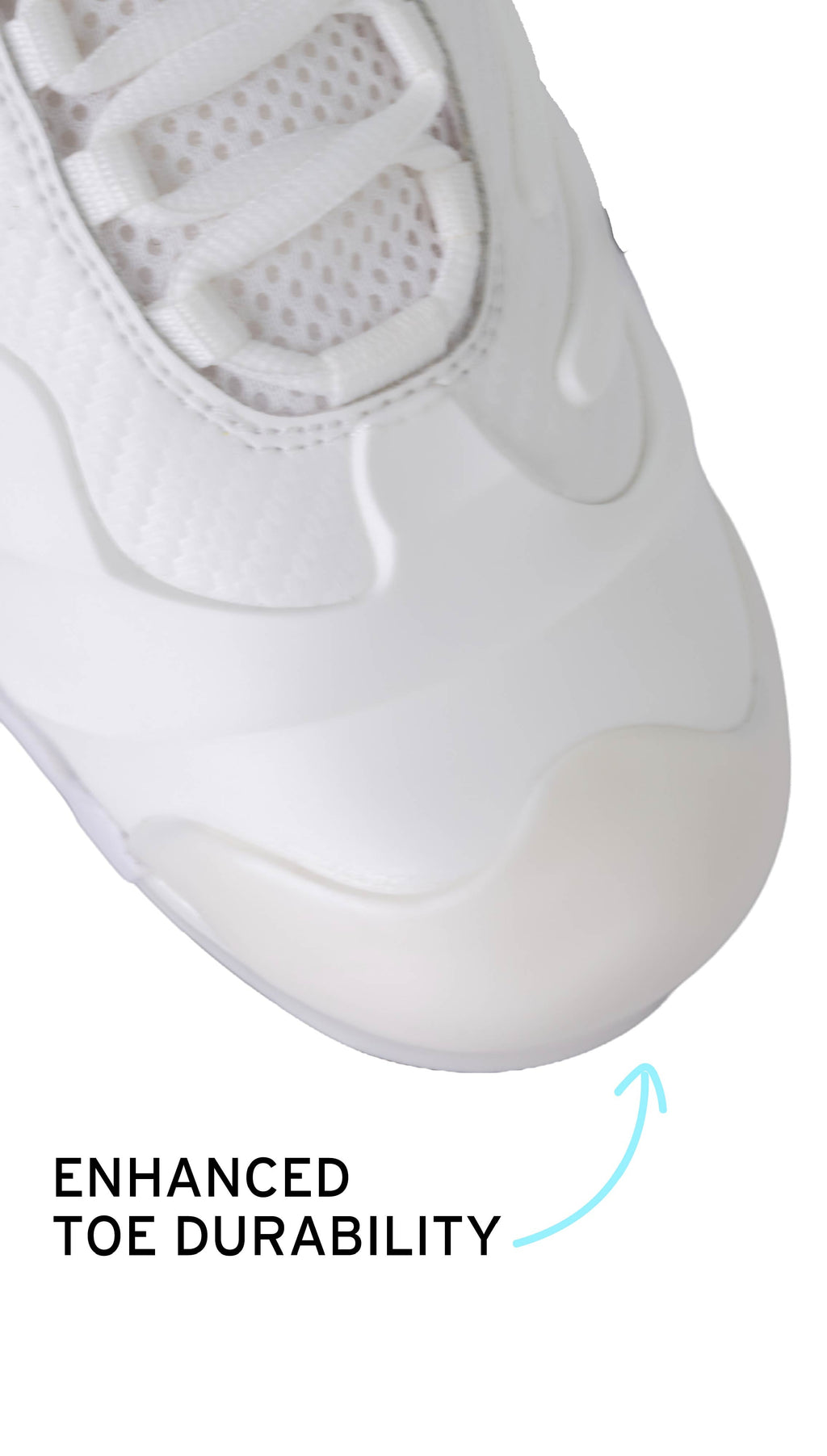 Women's Ringor® Pro 2 TPU Softball Cleat