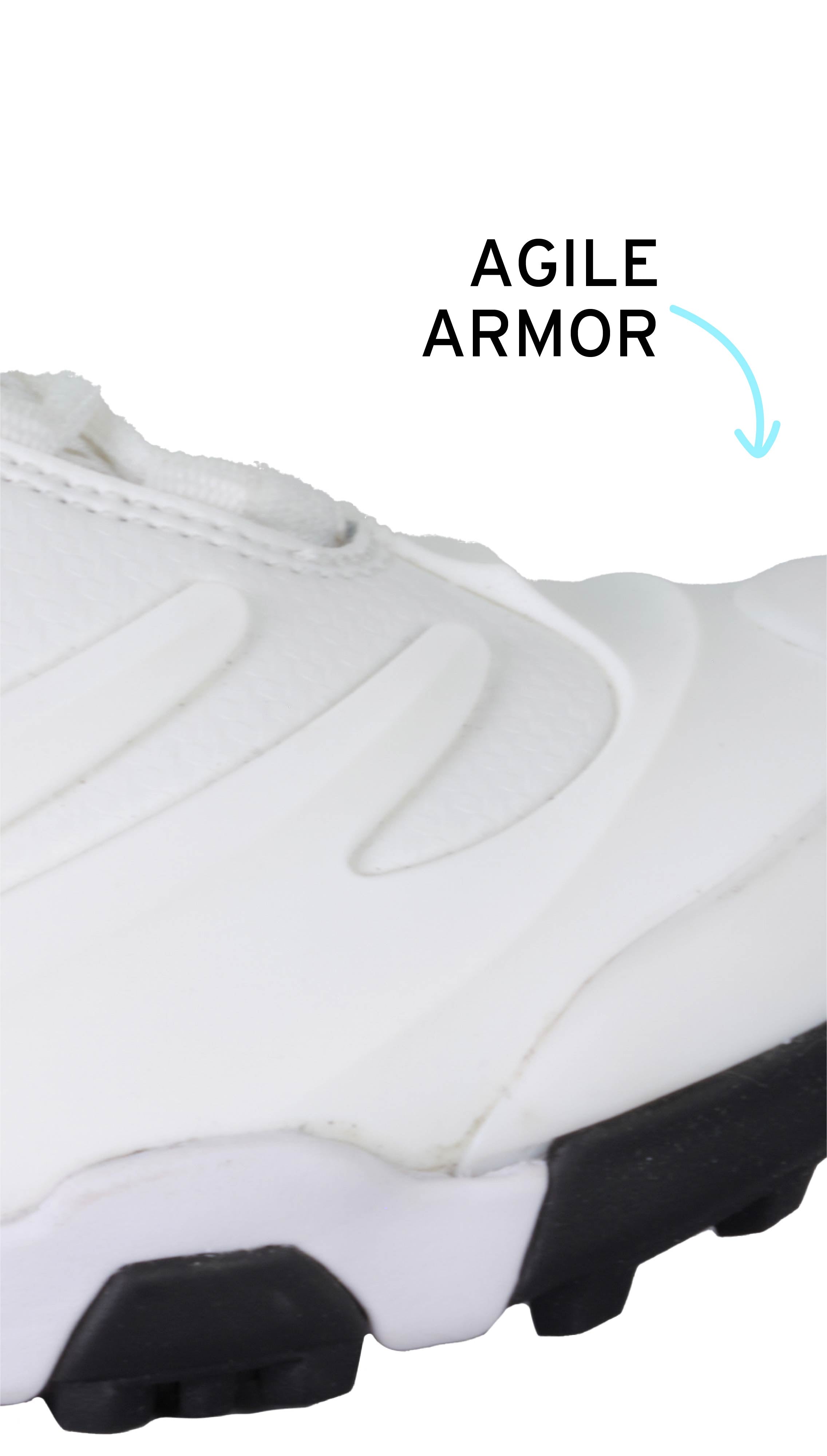 Women's Ringor® Pro 2 TPU Softball Cleat