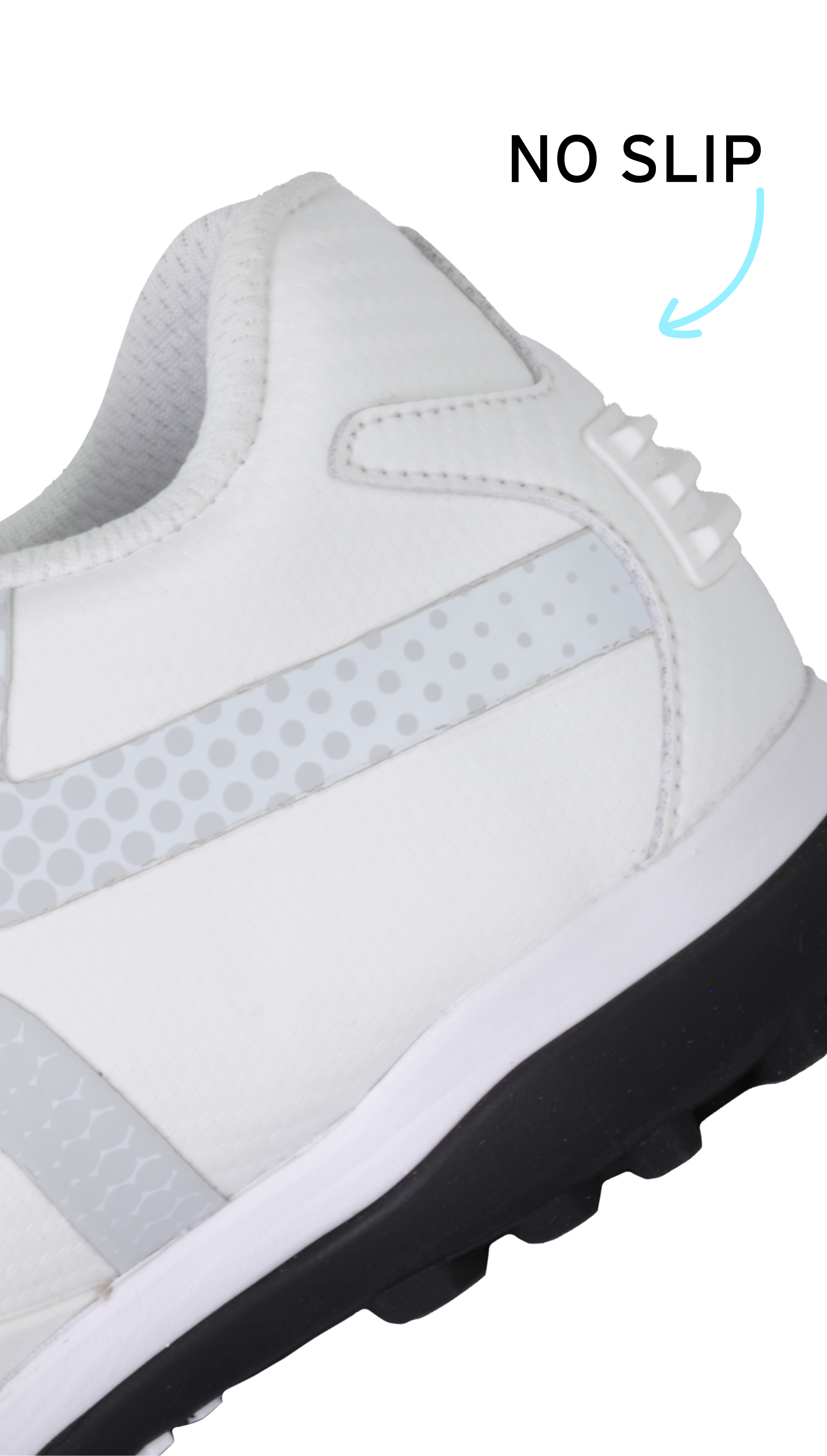 Women's Ringor® Pro 2 Turf Softball Shoe