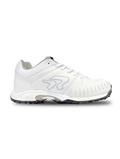 Women's Flite Softball Turf Shoes with Pitching Toe