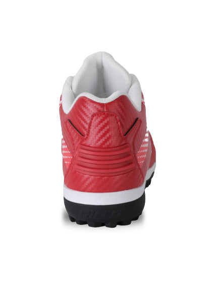 Women's Ringor® Pro 2 Turf Softball Shoe