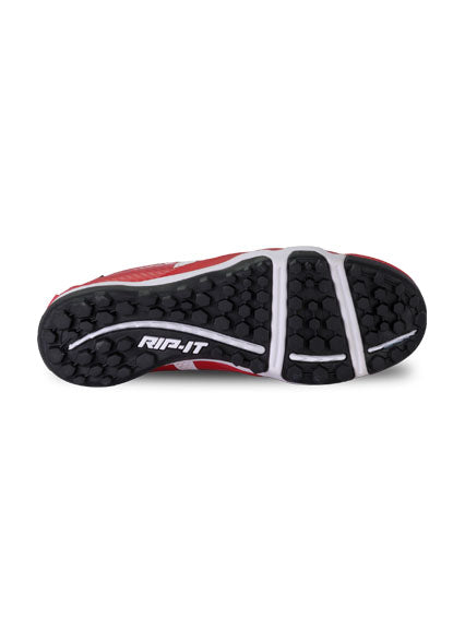 Women's Ringor® Pro 2 Turf Softball Shoe