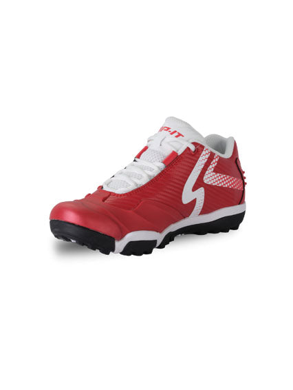 Women's Ringor® Pro 2 Turf Softball Shoe