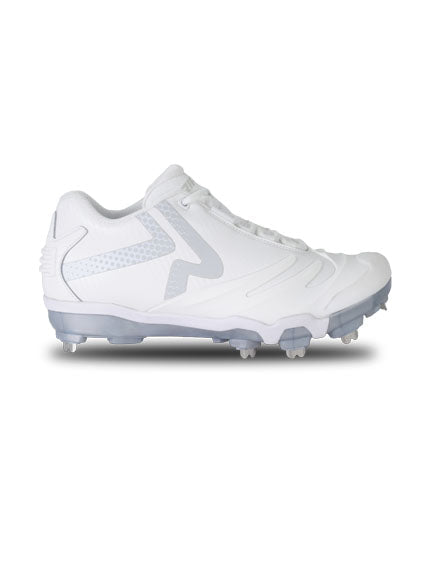 Women's Ringor® Pro 2 Metal Softball Cleat