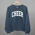 Cheer Arch (White)