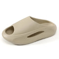 720 EVA Foam Sandals