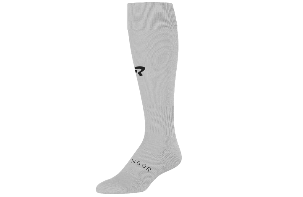 Women's Ringor® Diamond Fit Socks
