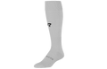 Women's Ringor® Diamond Fit Socks