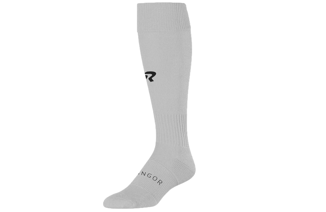 Women's Ringor® Diamond Fit Socks