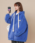 Women's 1602 Casual Jacket