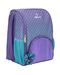Girls' Play Ball Backpack