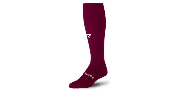 Women's Ringor® Diamond Fit Socks