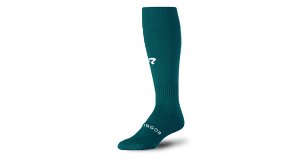 Women's Ringor® Diamond Fit Socks