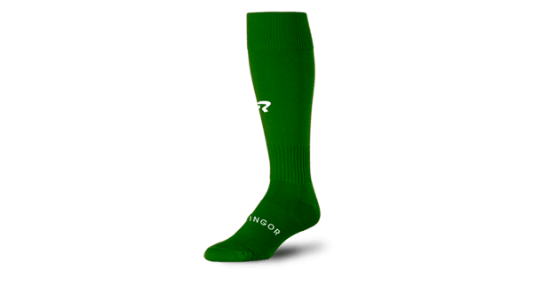 Women's Ringor® Diamond Fit Socks