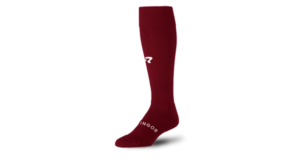 Women's Ringor® Diamond Fit Socks