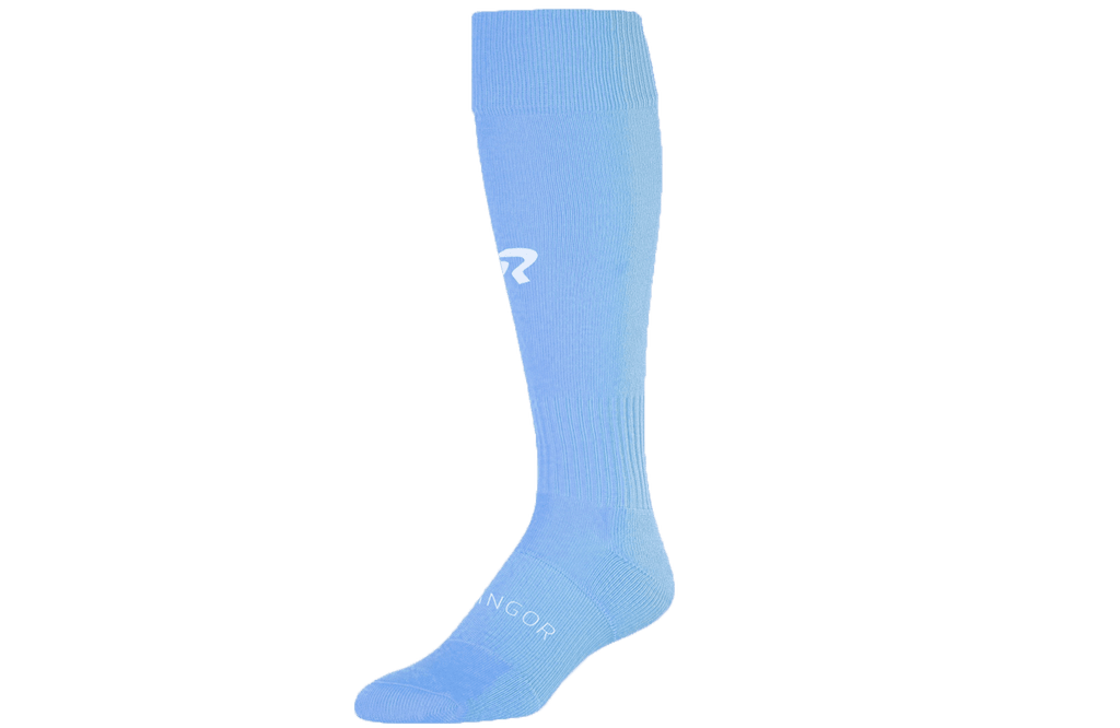 Women's Ringor® Diamond Fit Socks