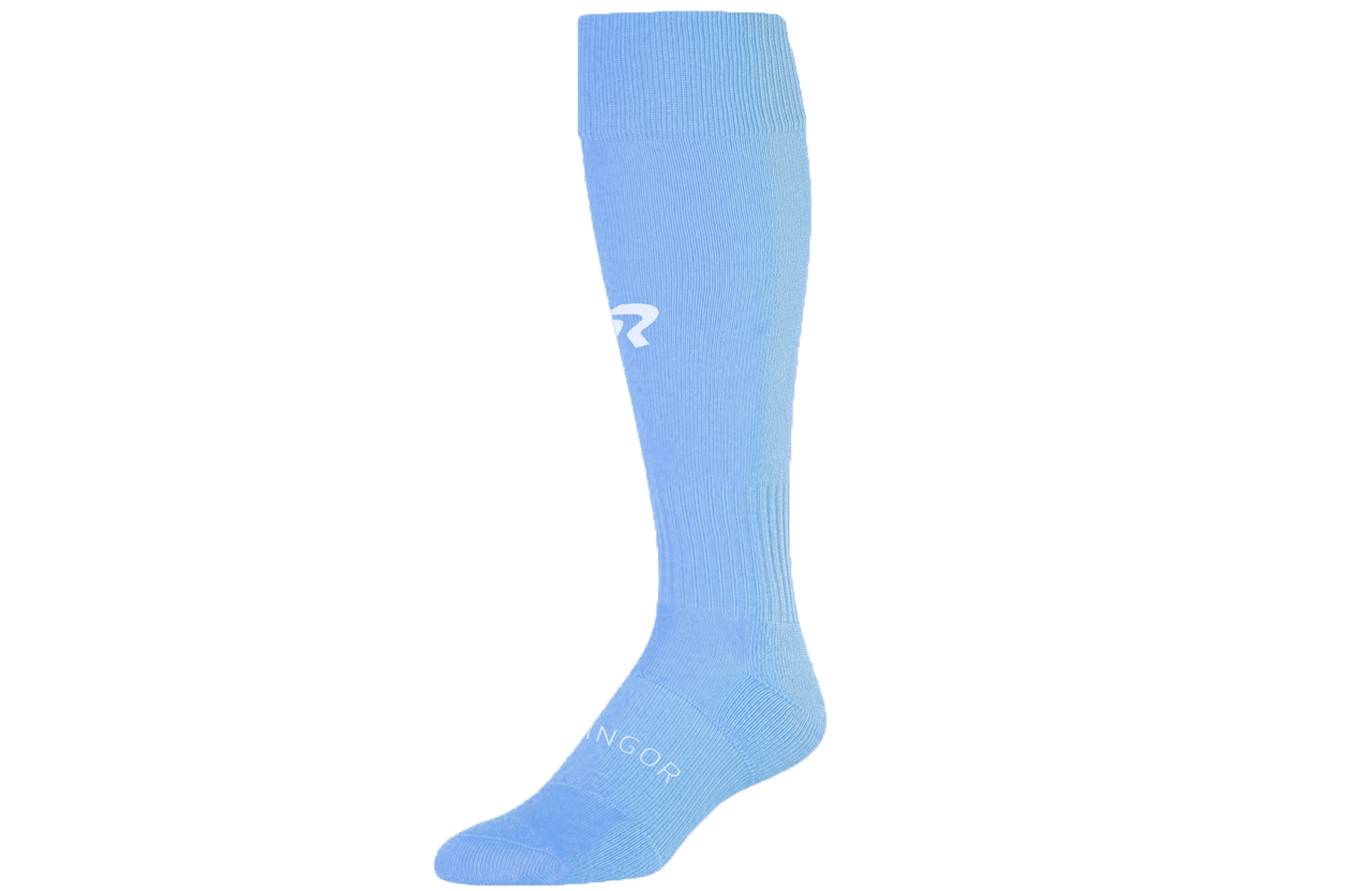 Women's Ringor® Diamond Fit Socks