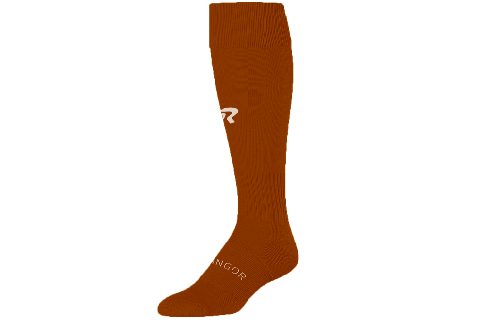 Women's Ringor® Diamond Fit Socks