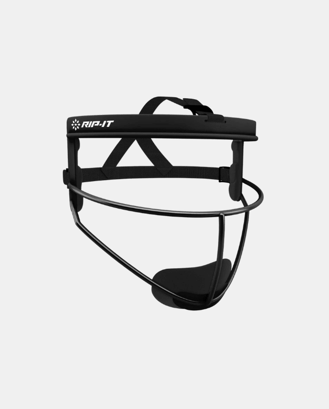 Defense Pro® Softball Fielder's Face Mask